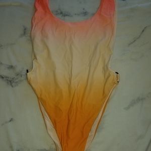 Aerie Swim One piece